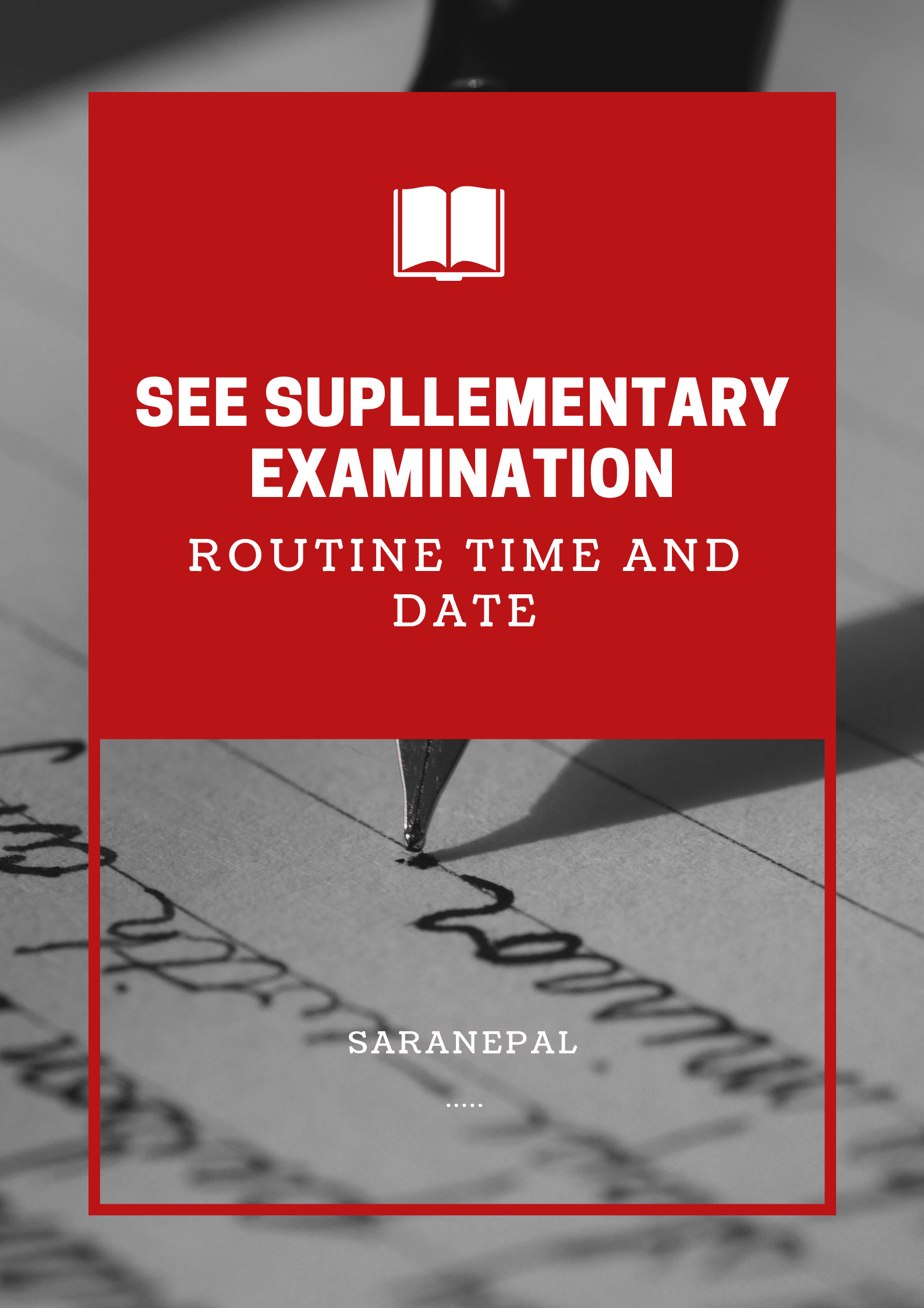 updated-see-supplementary-exam-routine-2075-2076