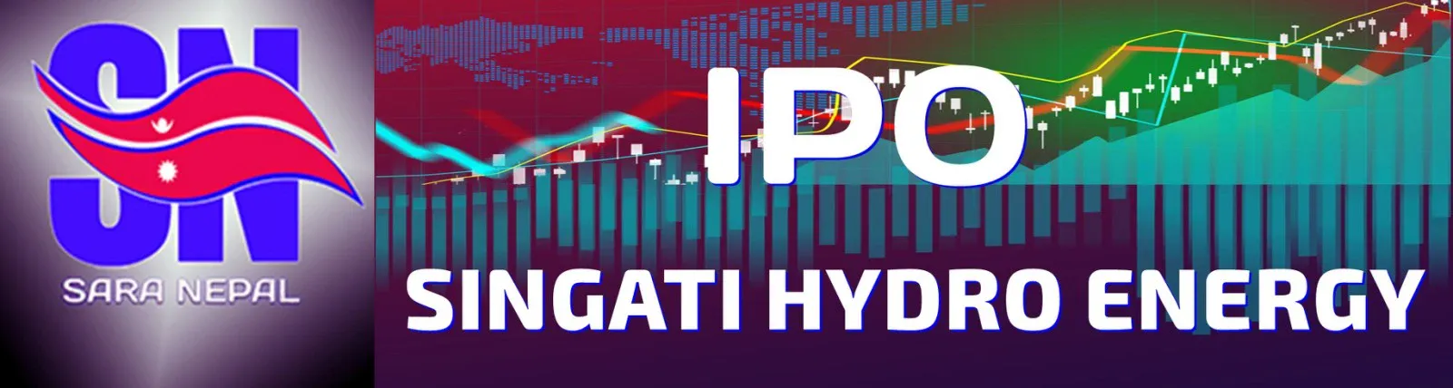 singati hydro energy limited ipo
